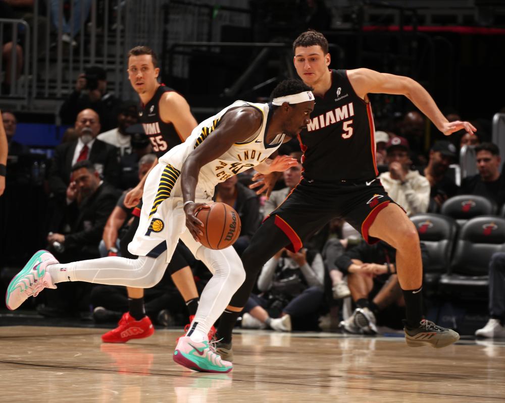 种分期承担 种分期承担