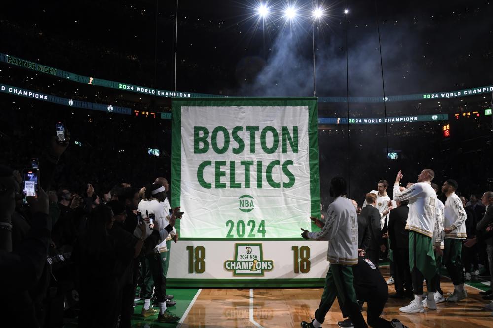 信心促使曼 信心促使曼