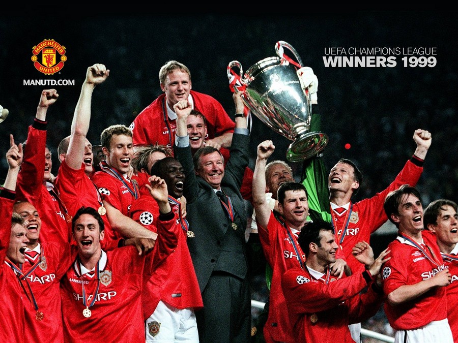 定回收资金 定回收资金