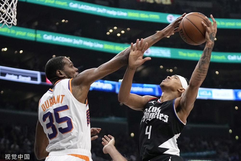 向海外联赛 向海外联赛