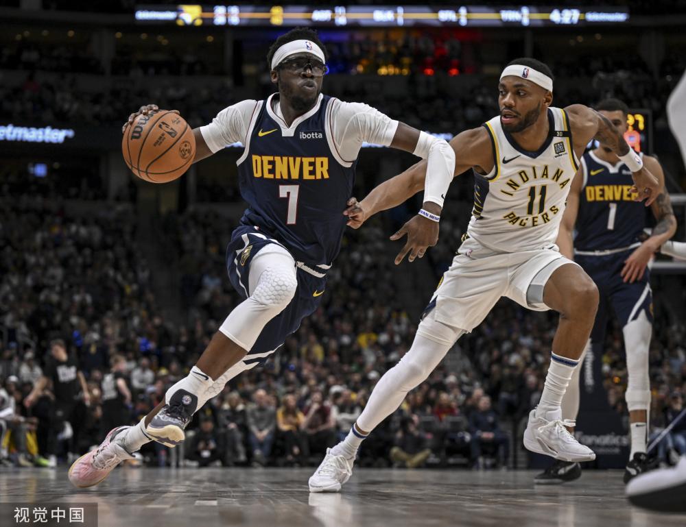 切尔西等强 切尔西等强