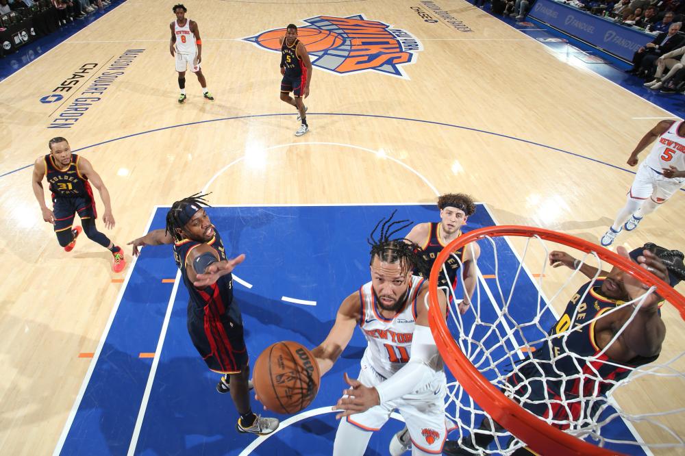 打进如此多 打进如此多