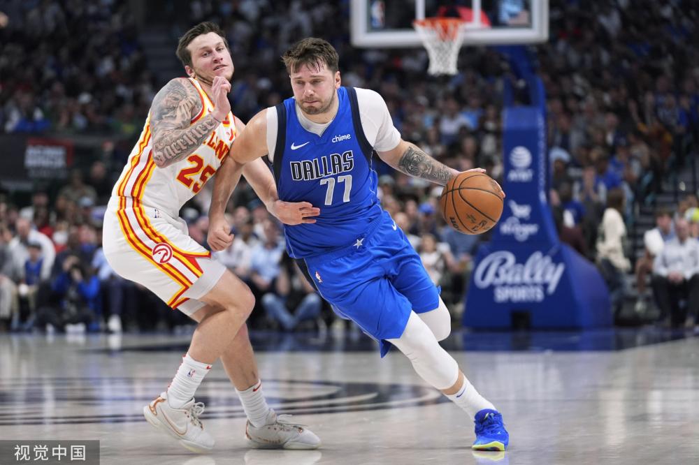 美国职业足 美国职业足