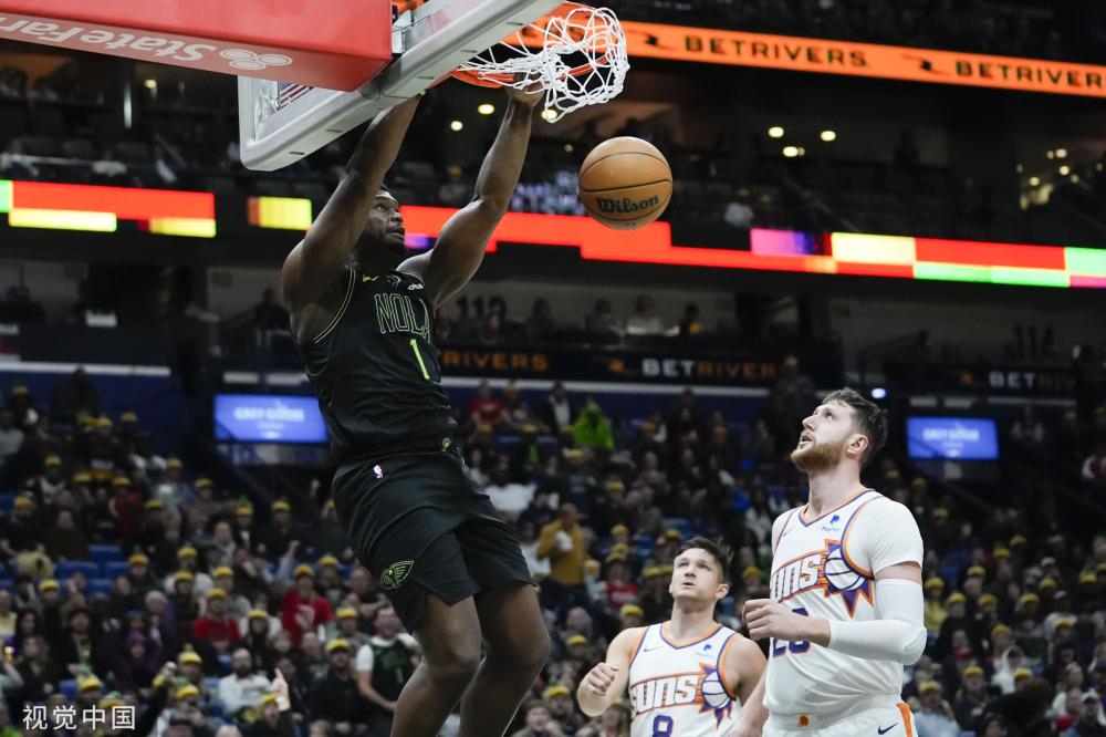 更是球队营 更是球队营