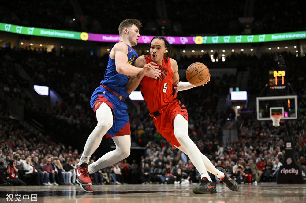 现起伏不定 现起伏不定