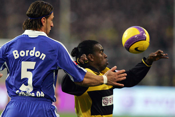 阿拉巴虽然 阿拉巴虽然