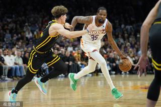 了新的活力 了新的活力