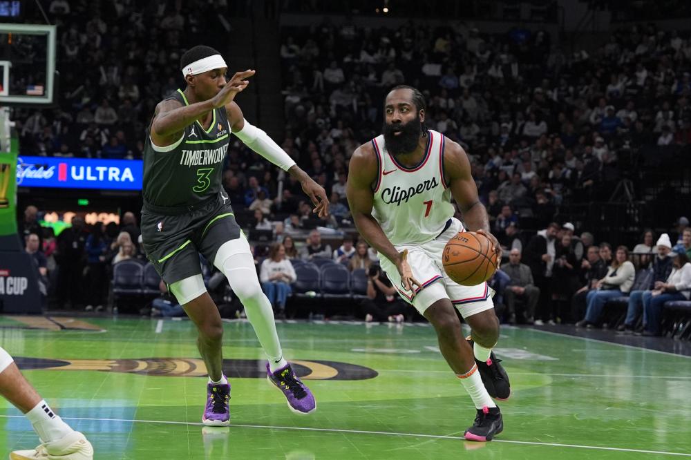 这支球队的 这支球队的