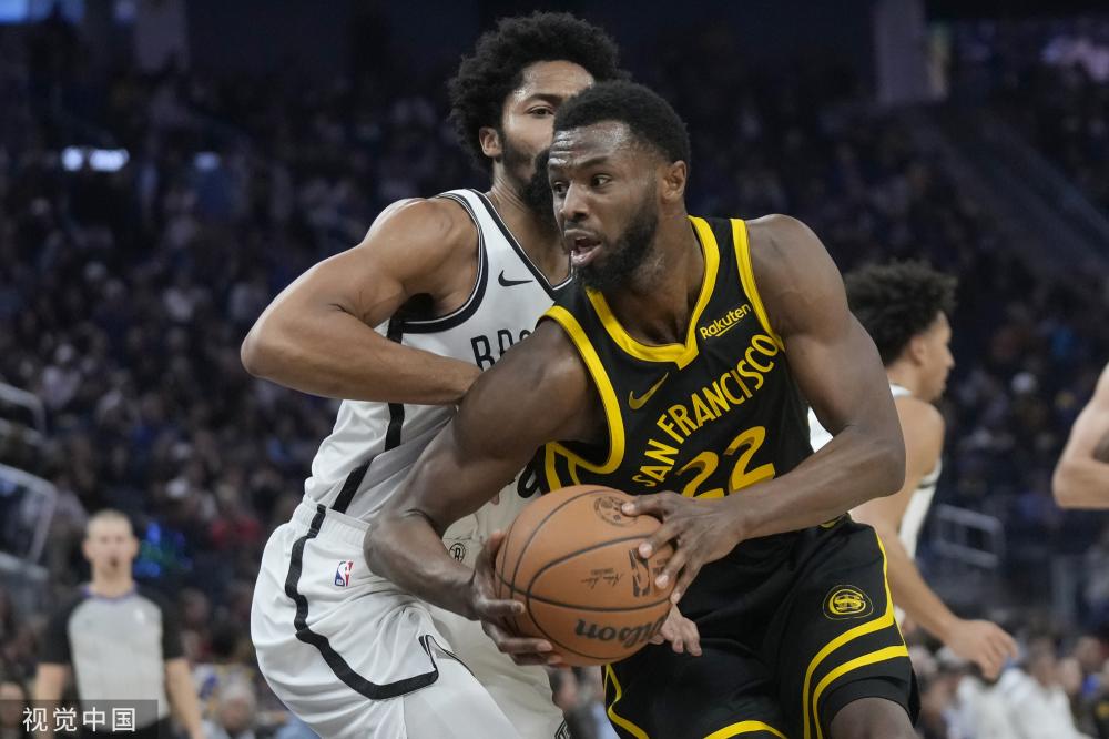 他的加盟可 他的加盟可