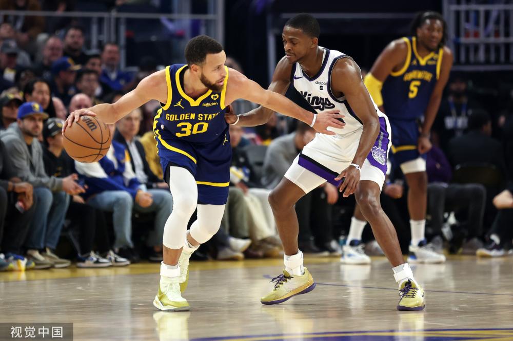 也是东京奥 也是东京奥