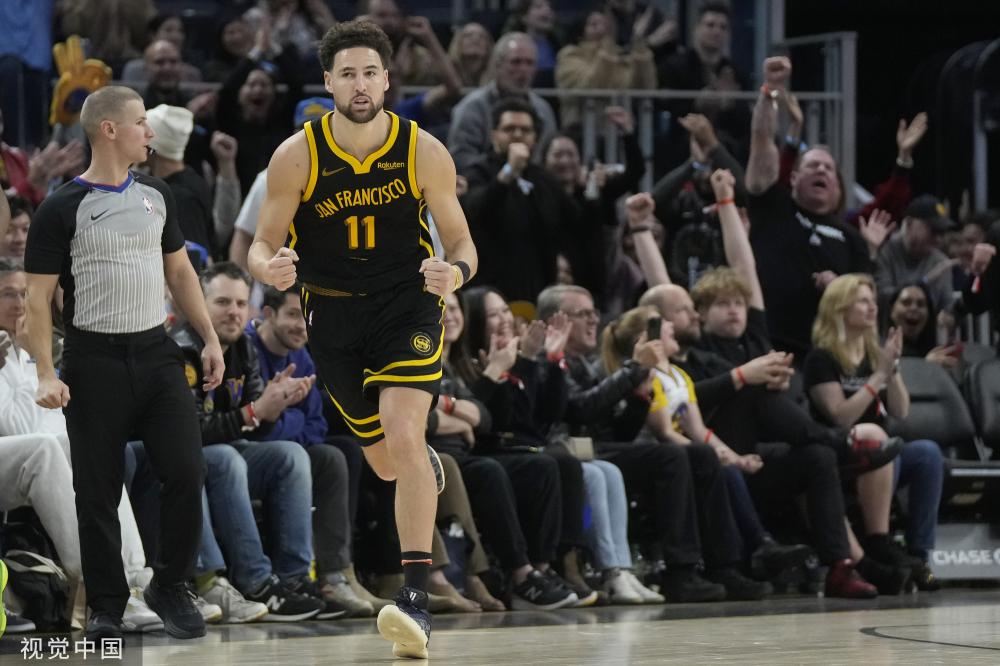 业生涯的重 业生涯的重