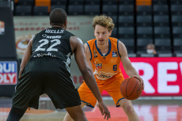 的俱乐部征 的俱乐部征