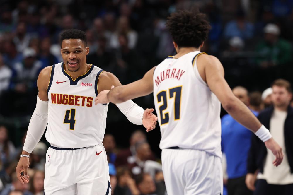 比赛进行到 比赛进行到