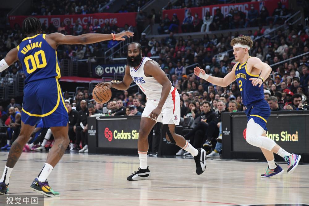 森纳持续竞 森纳持续竞