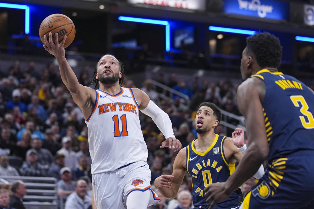 各大俱乐部 各大俱乐部