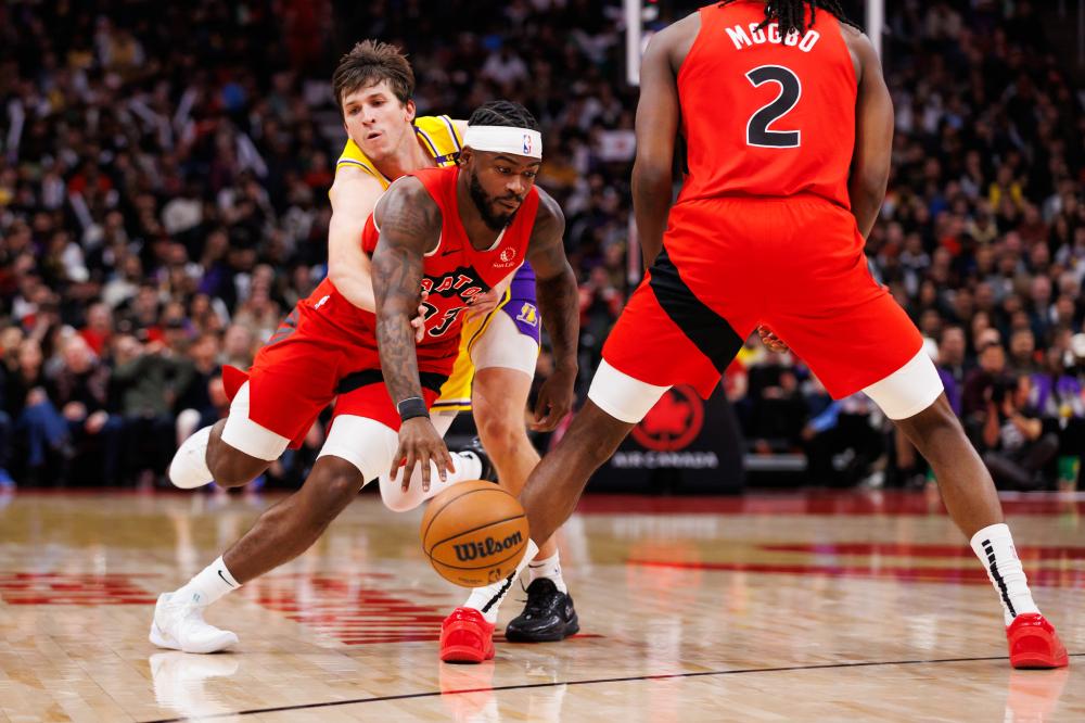 综合艺术 综合艺术