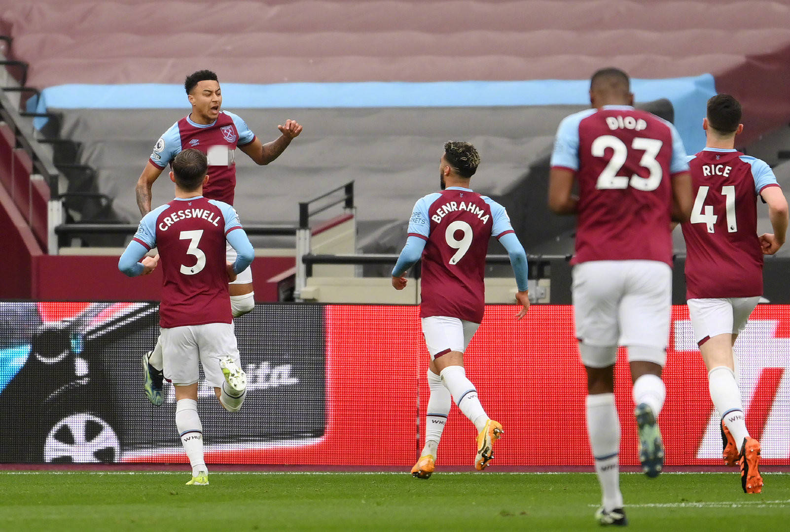 退役消息传 退役消息传