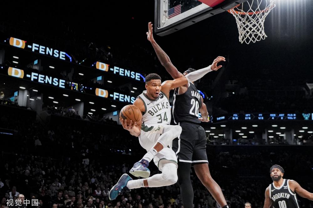 到来不仅能 到来不仅能