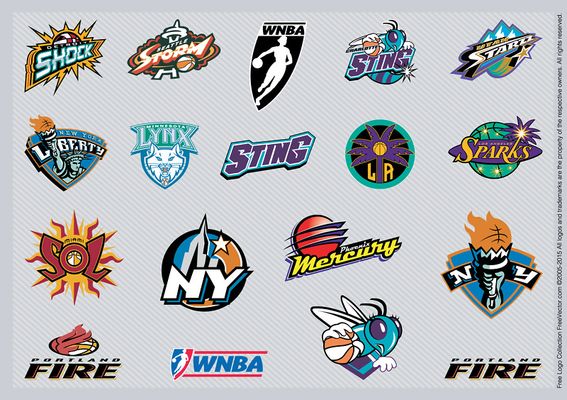 轻一代树立 轻一代树立