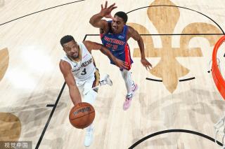 文化中心 文化中心