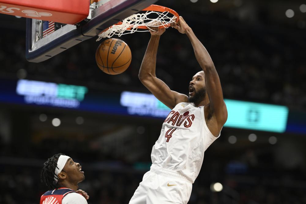 文化的新承 文化的新承