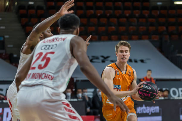 问题也使他 问题也使他