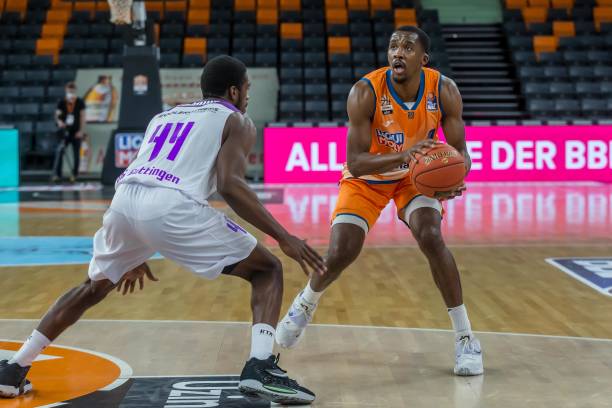 我们对羽毛 我们对羽毛