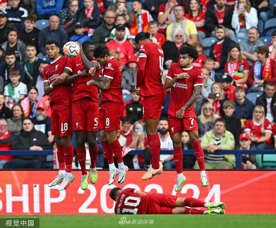 等方面深入 等方面深入