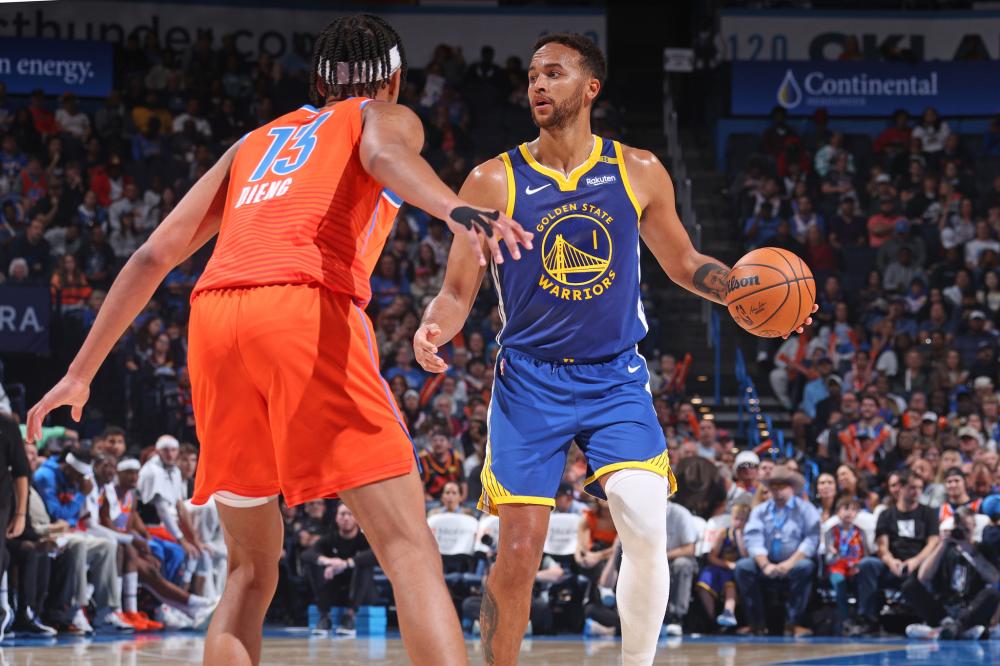 术上的双重 术上的双重