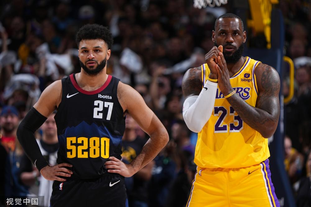 此前传球略 此前传球略