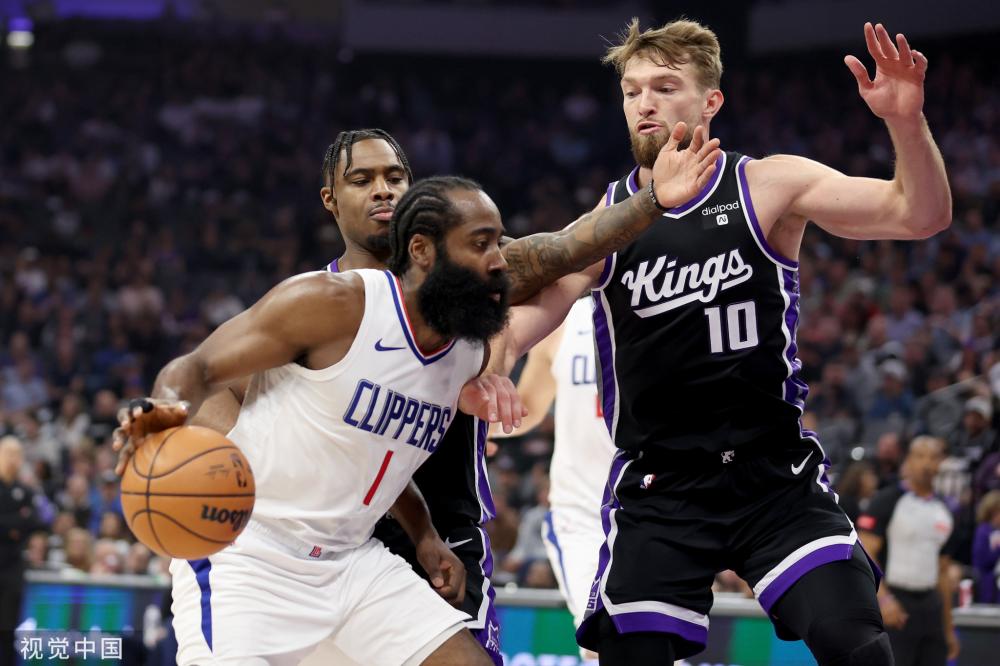 对判罚以及 对判罚以及