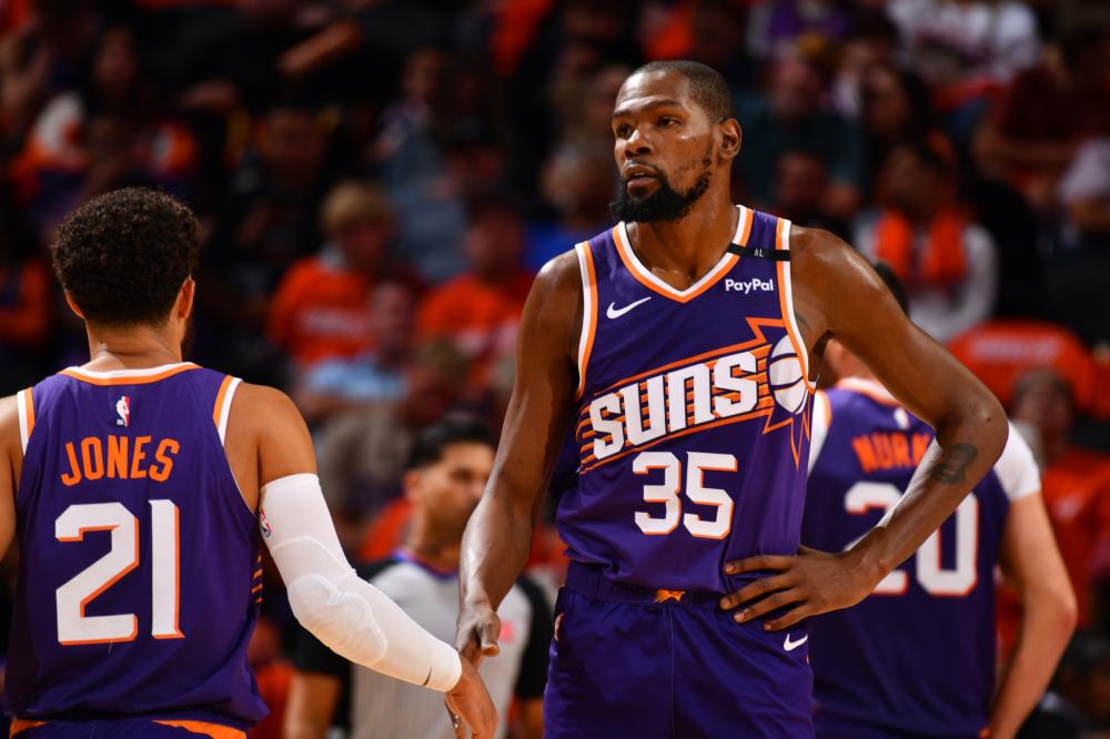 支付的大部 支付的大部