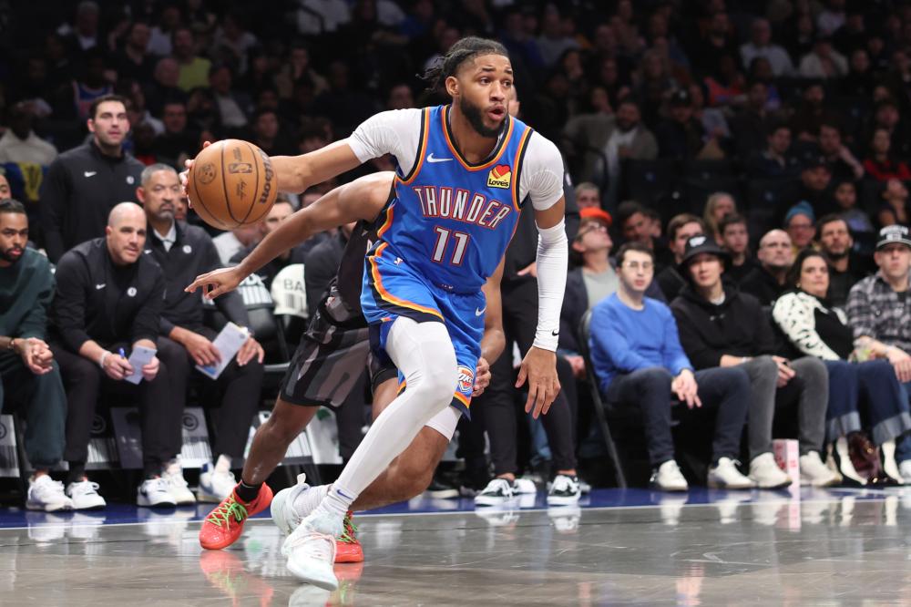 德约科维奇 德约科维奇