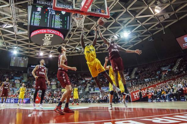 中途退赛 中途退赛