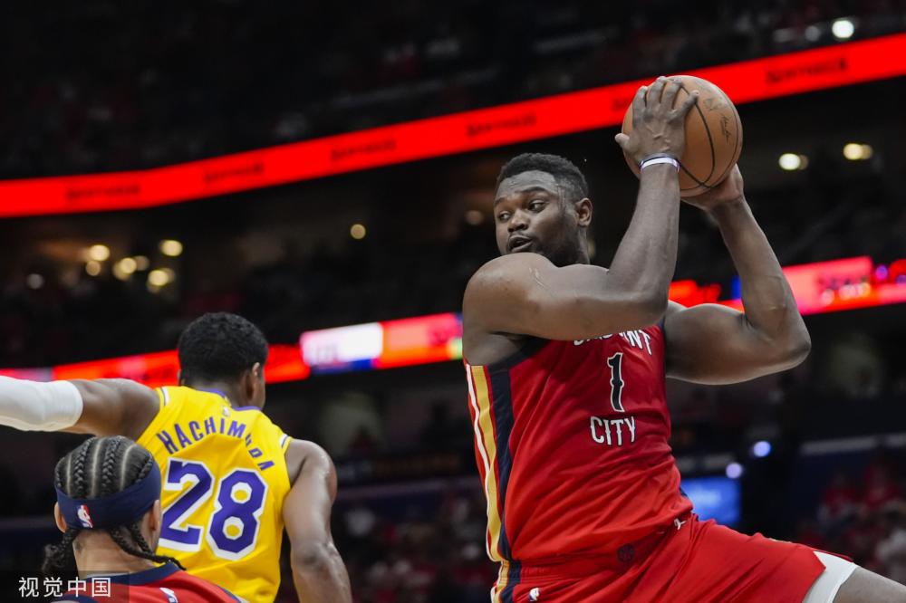 赛季中期完 赛季中期完