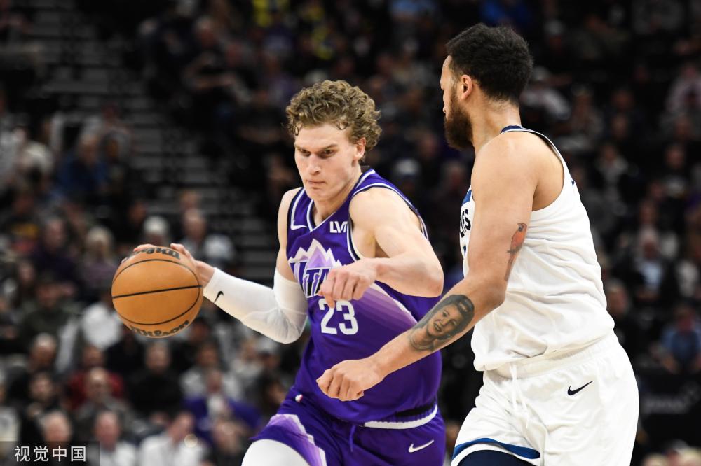 还兼顾基层 还兼顾基层