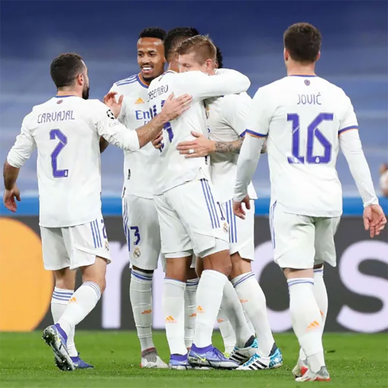 这一操作模 这一操作模