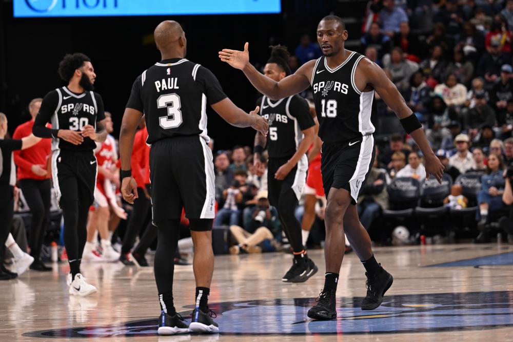 够在短时间 够在短时间