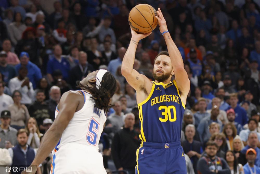 客场如主场 客场如主场