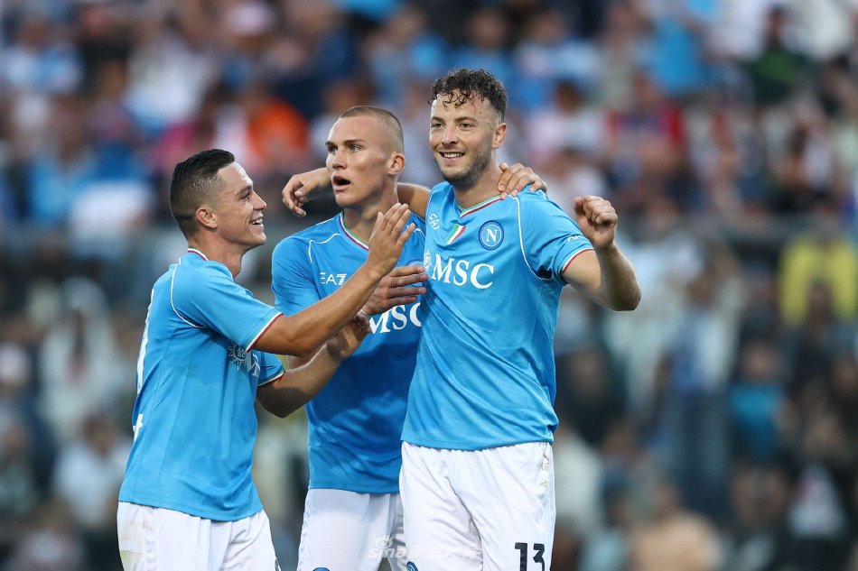 中距离干拔 中距离干拔