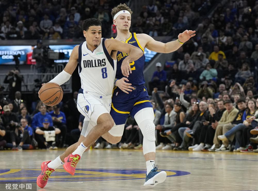 活塞此役的 活塞此役的