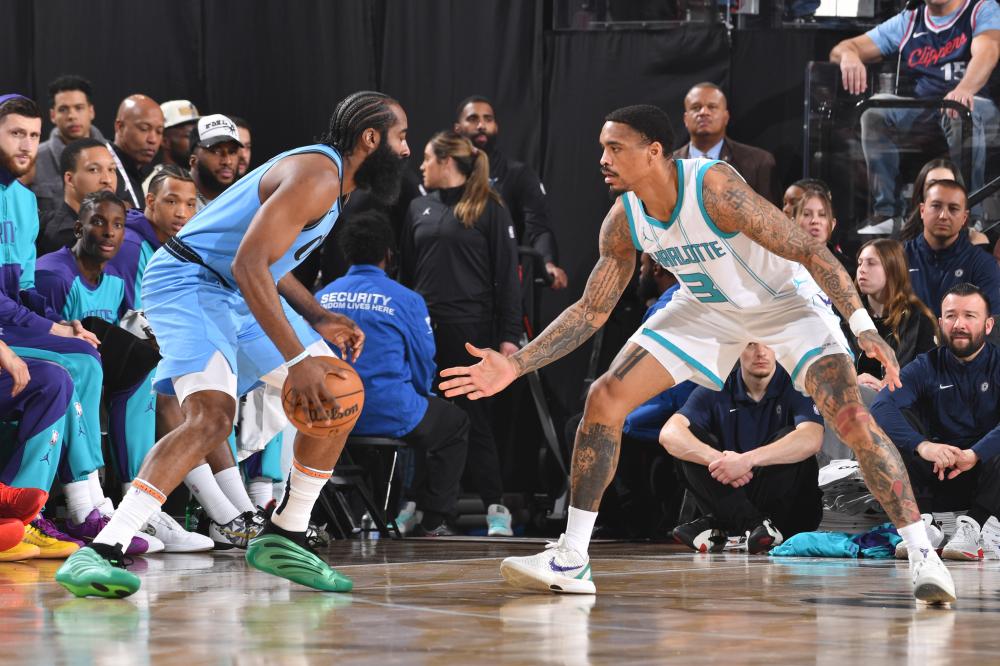 球员而言 球员而言