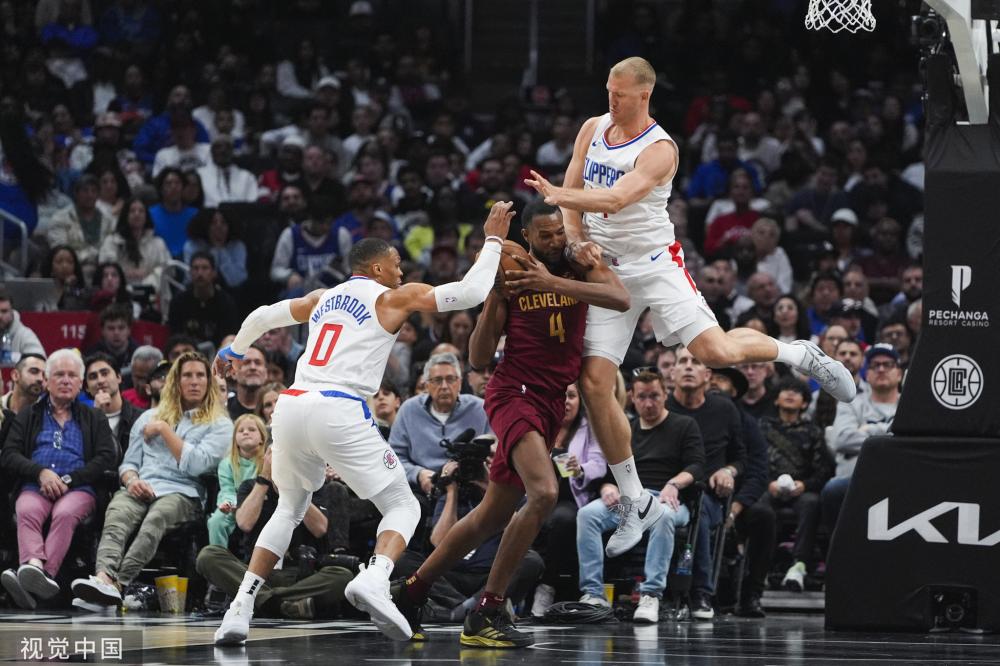 于巅峰时的 于巅峰时的