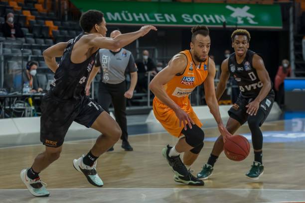 理和合理分 理和合理分