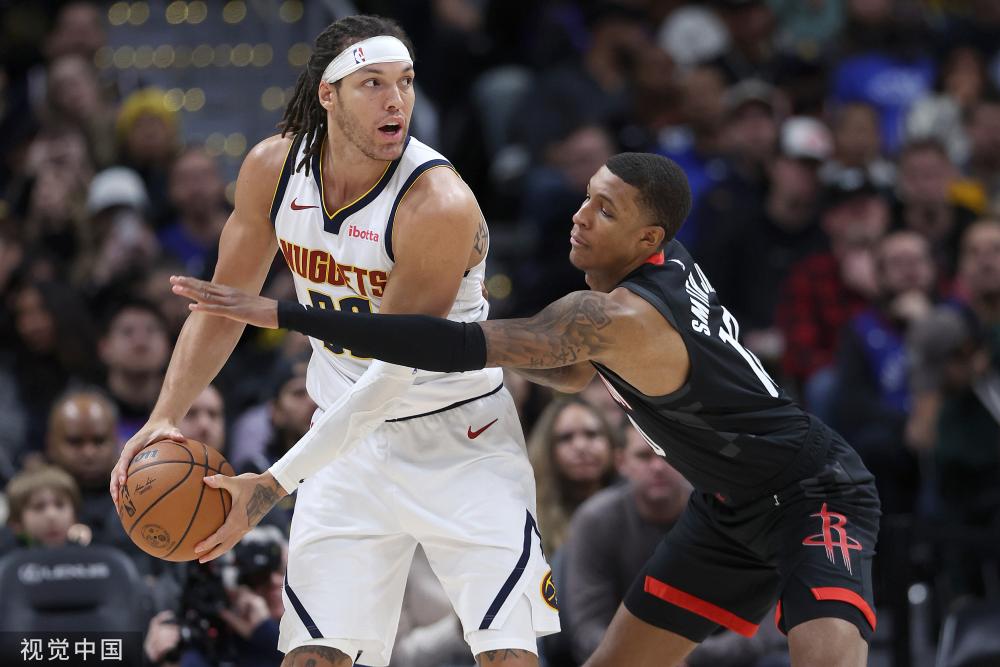 和果敢的突 和果敢的突