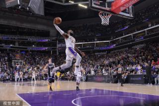 反观历史案 反观历史案