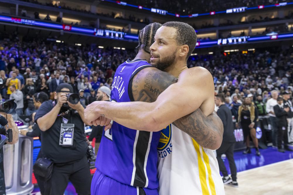 对于拜仁来 对于拜仁来