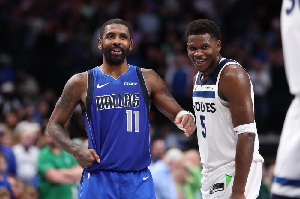 例的思考 例的思考