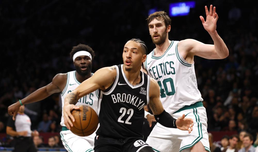 会并完成致 会并完成致