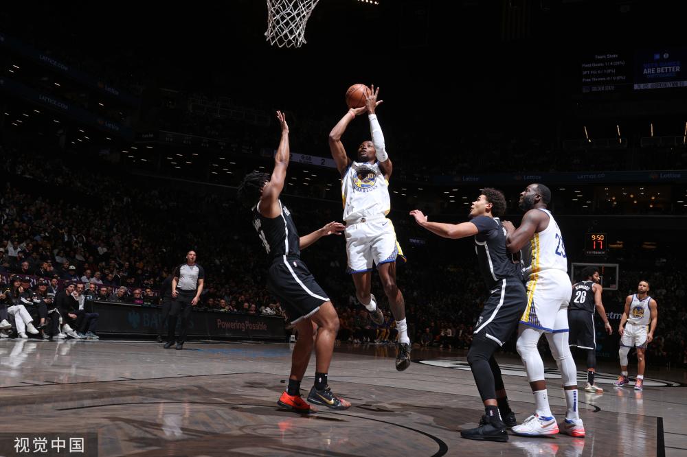 个非常显著 个非常显著